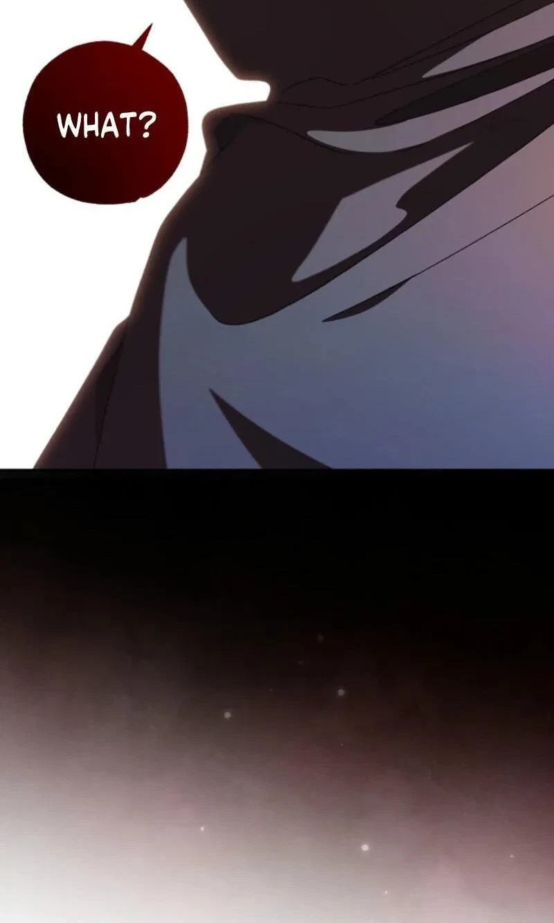 Chapter 92, page 70