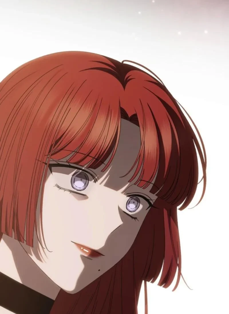 Chapter 92, page 71