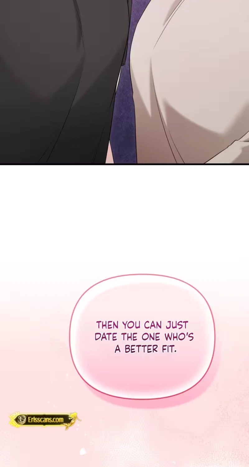 Chapter 15, page 13