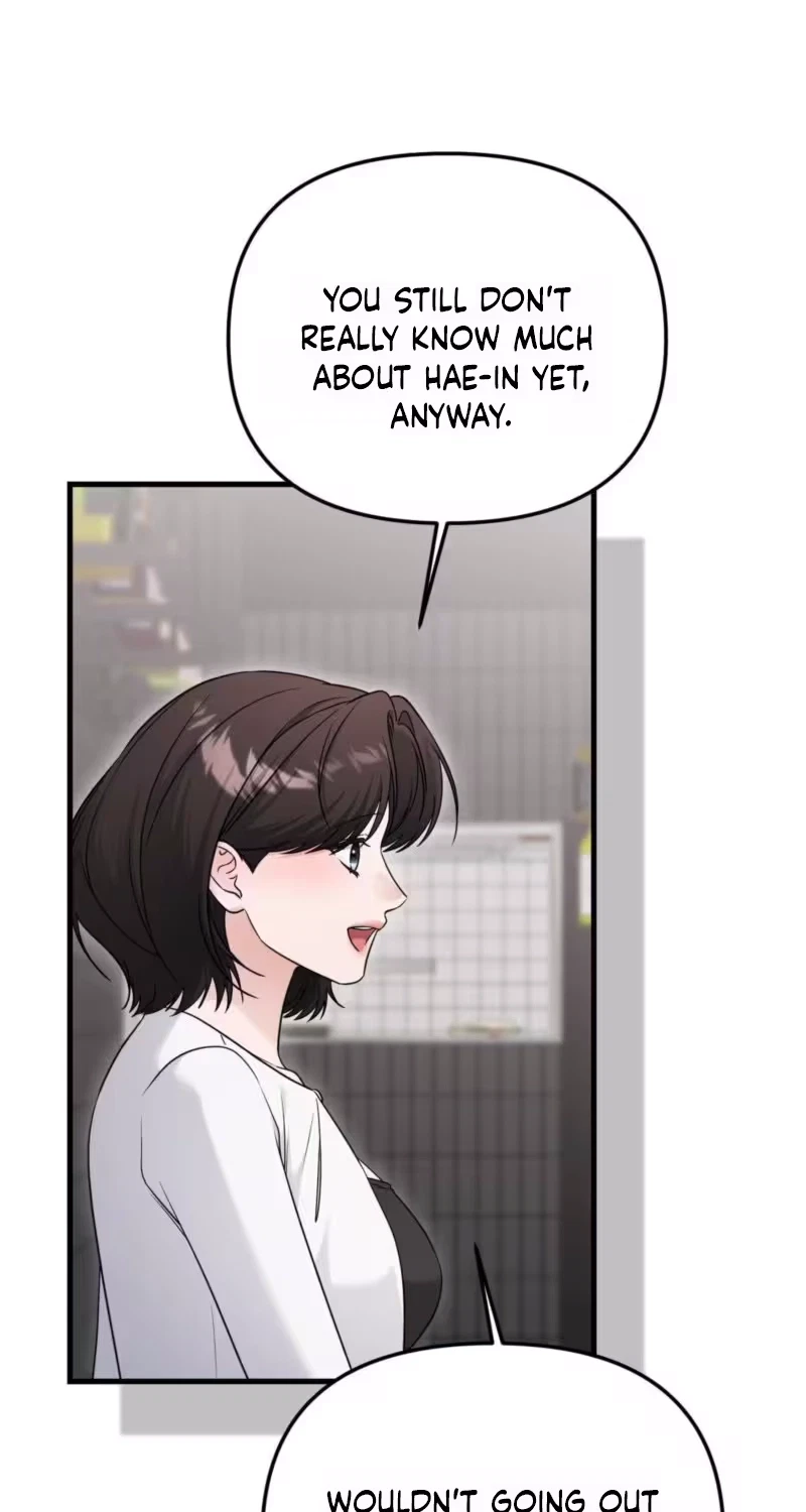 Chapter 15, page 15