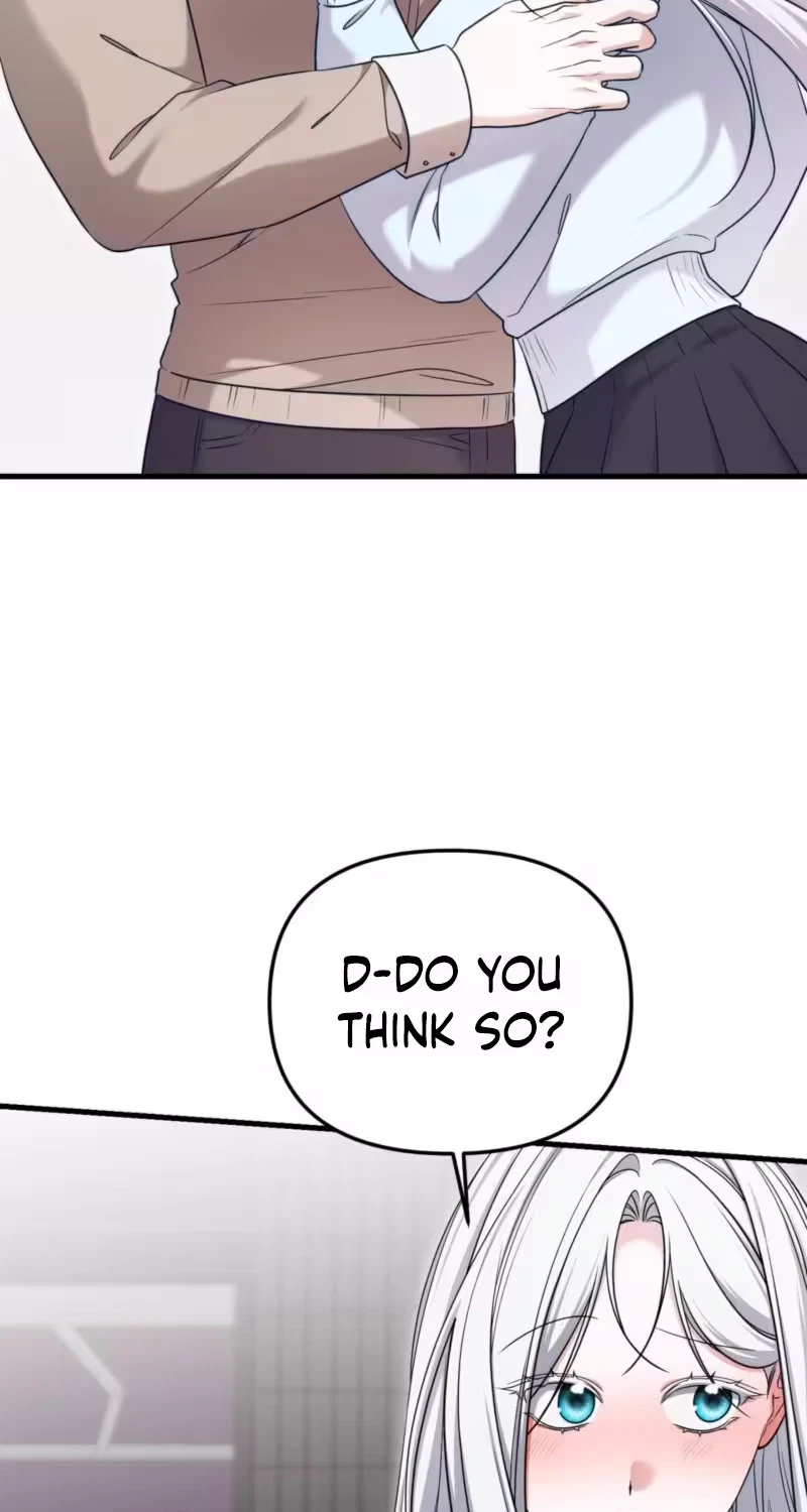 Chapter 15, page 17