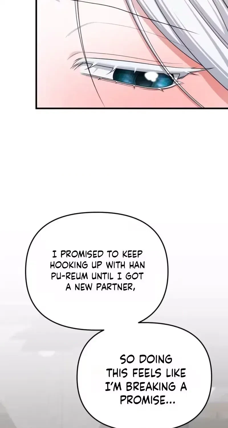 Chapter 15, page 20