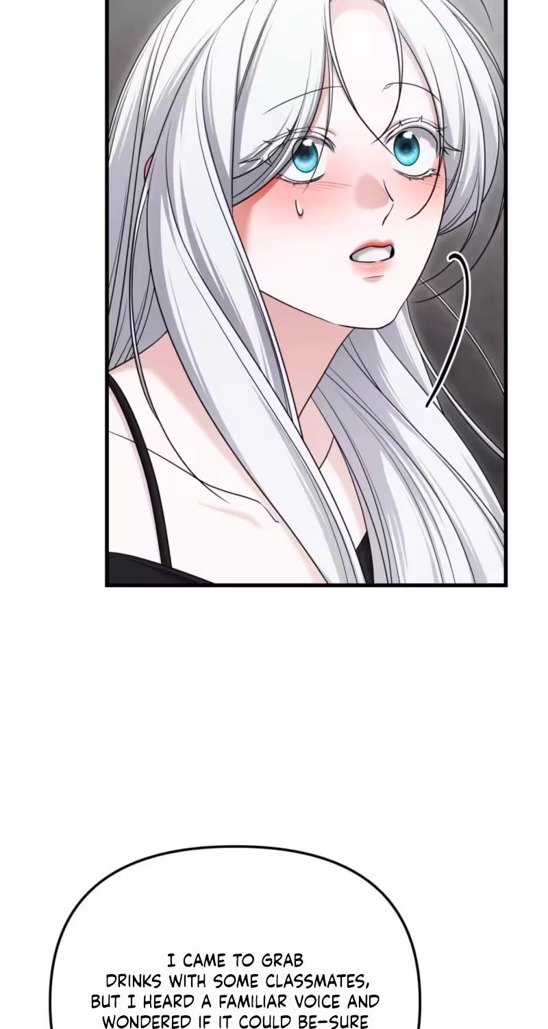 Chapter 15, page 25