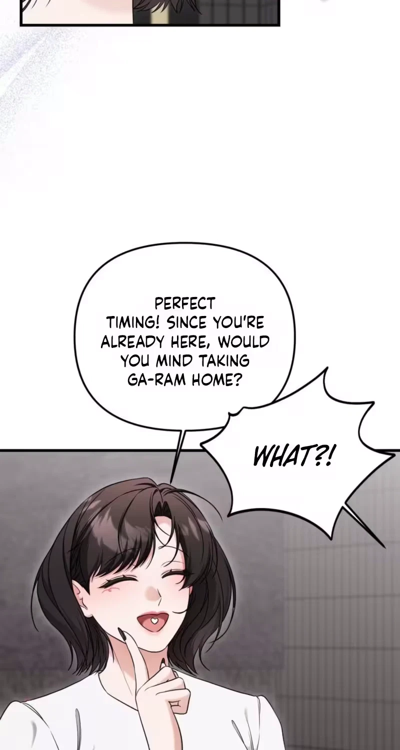 Chapter 15, page 29