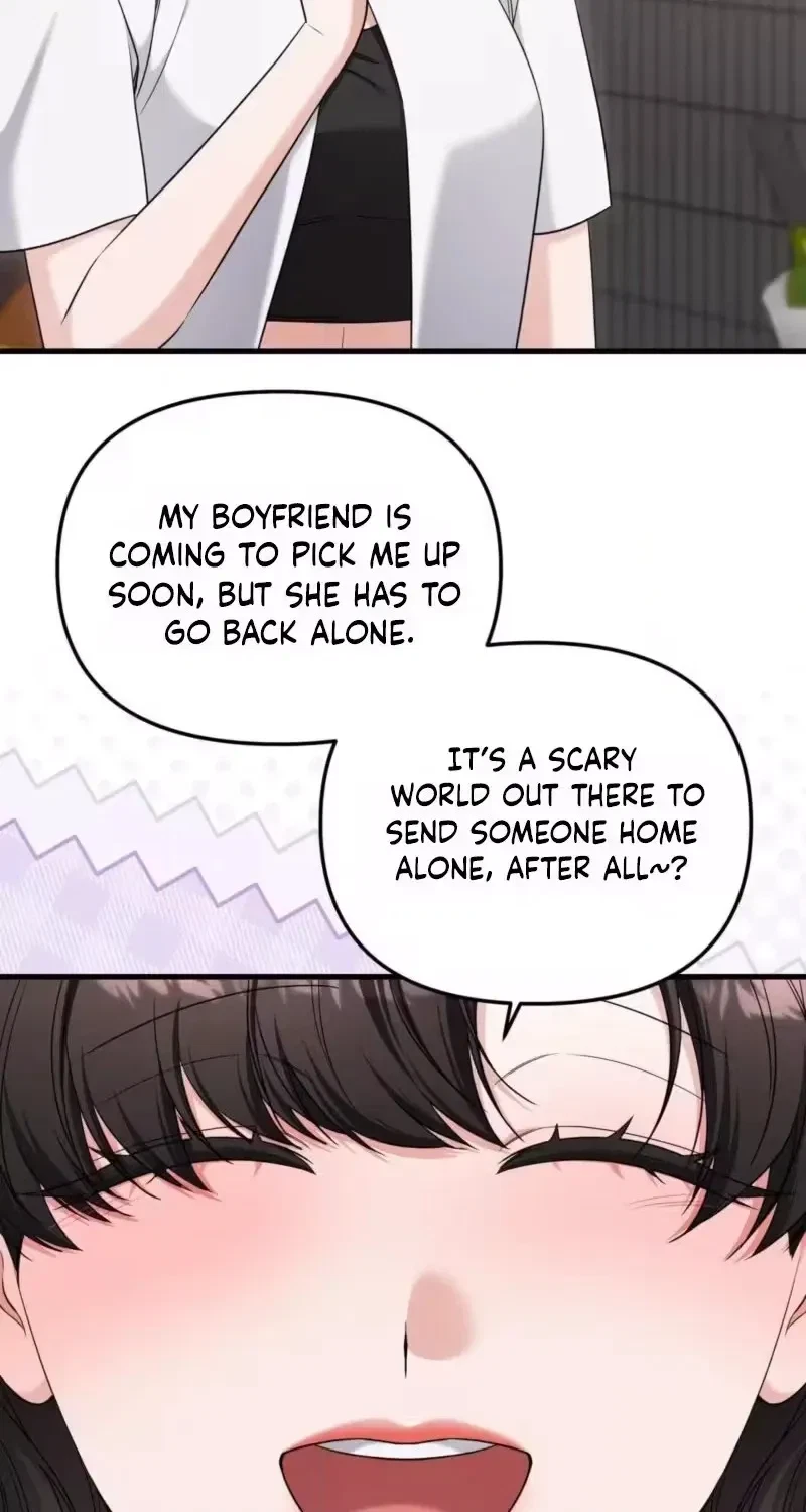Chapter 15, page 30