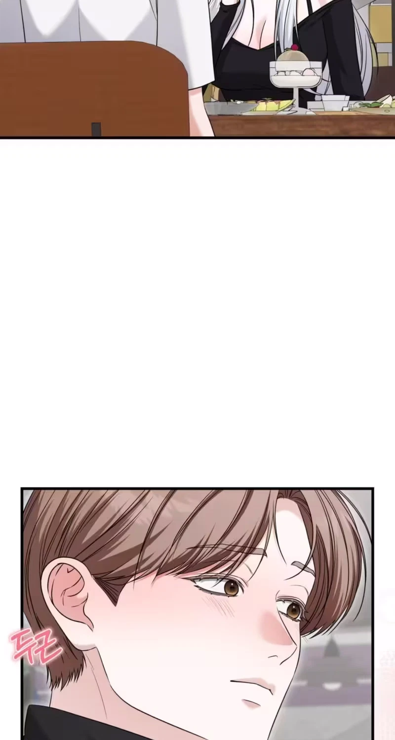 Chapter 15, page 33