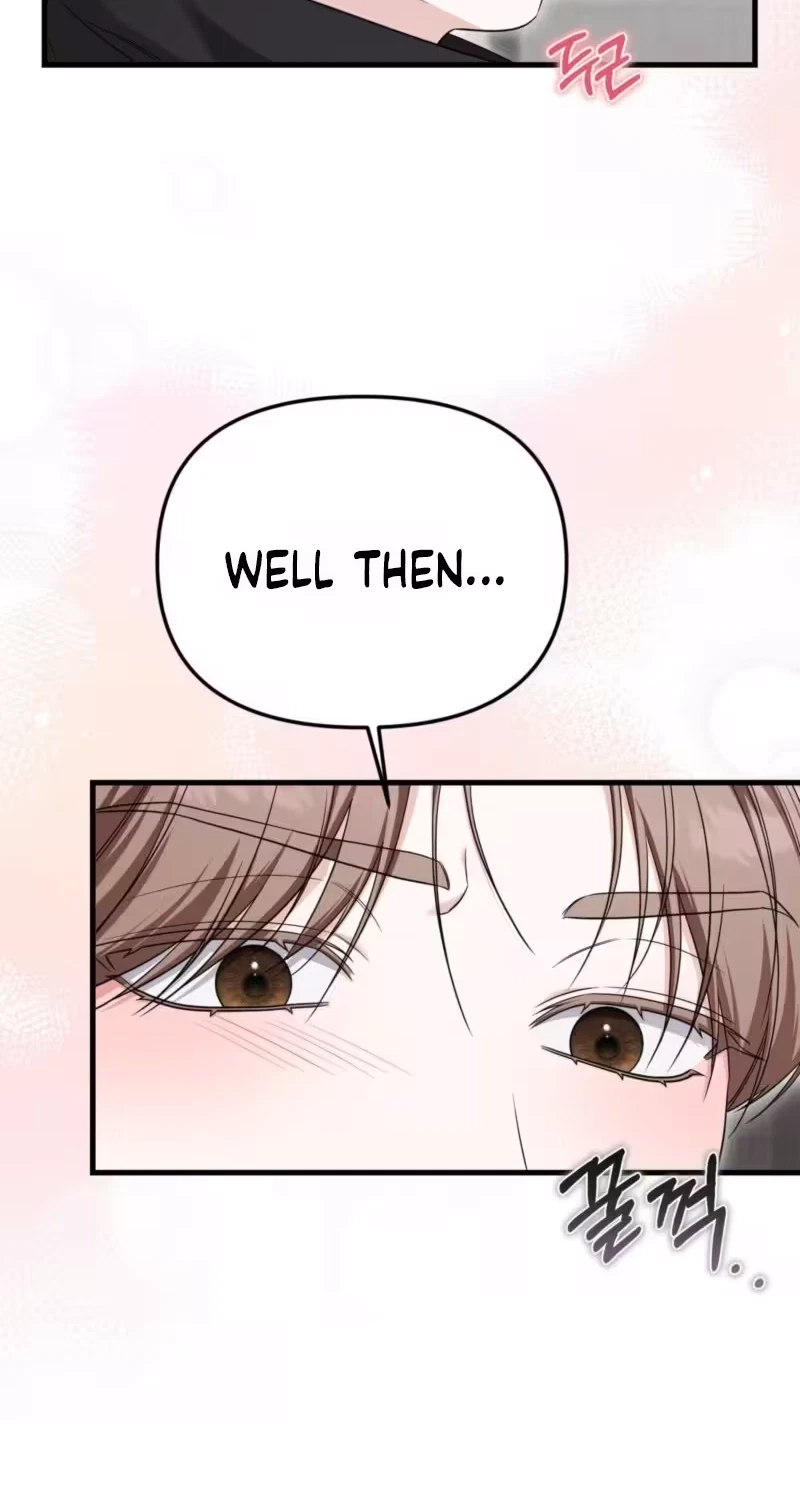 Chapter 15, page 34