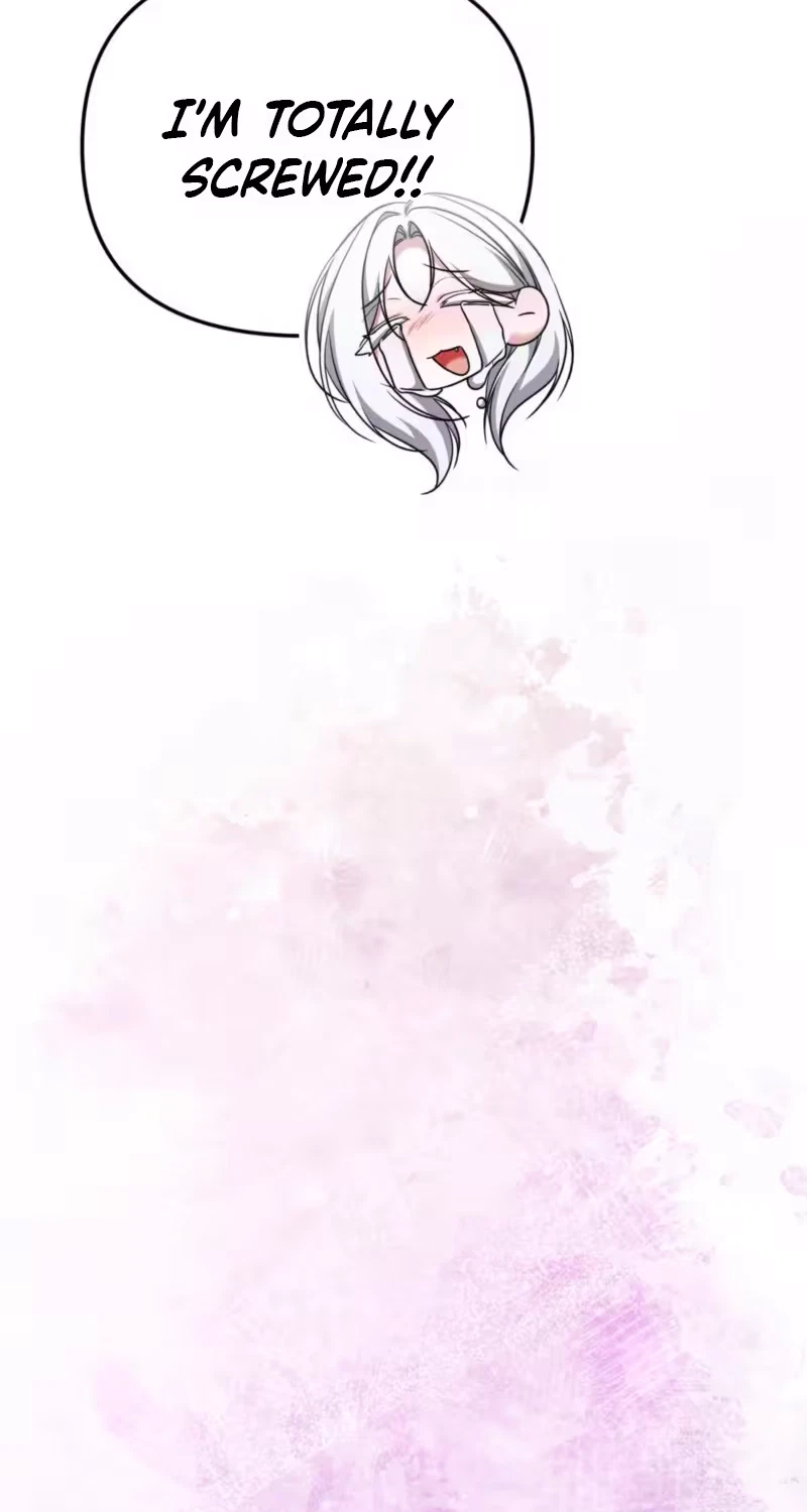 Chapter 15, page 37