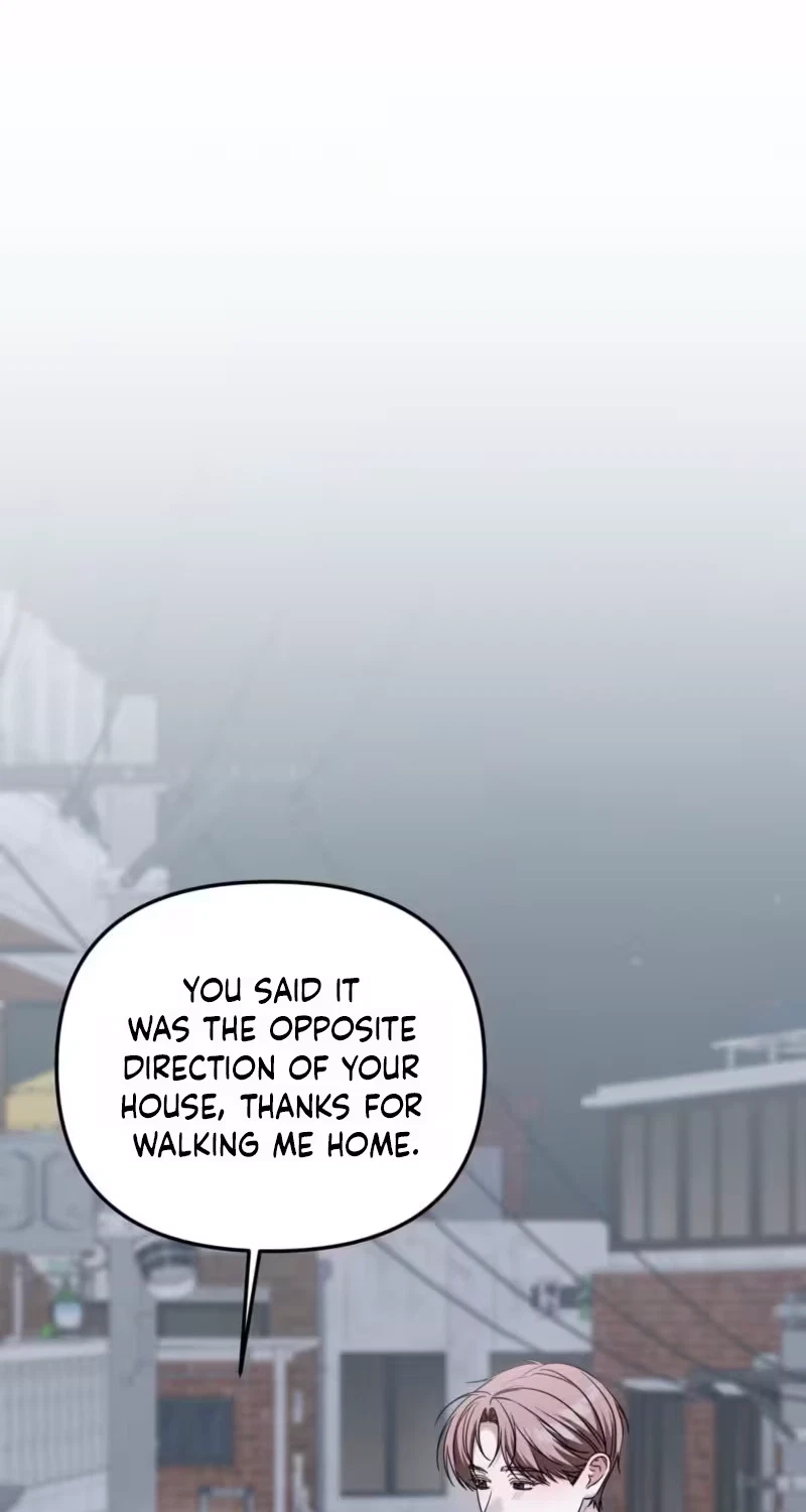 Chapter 15, page 39