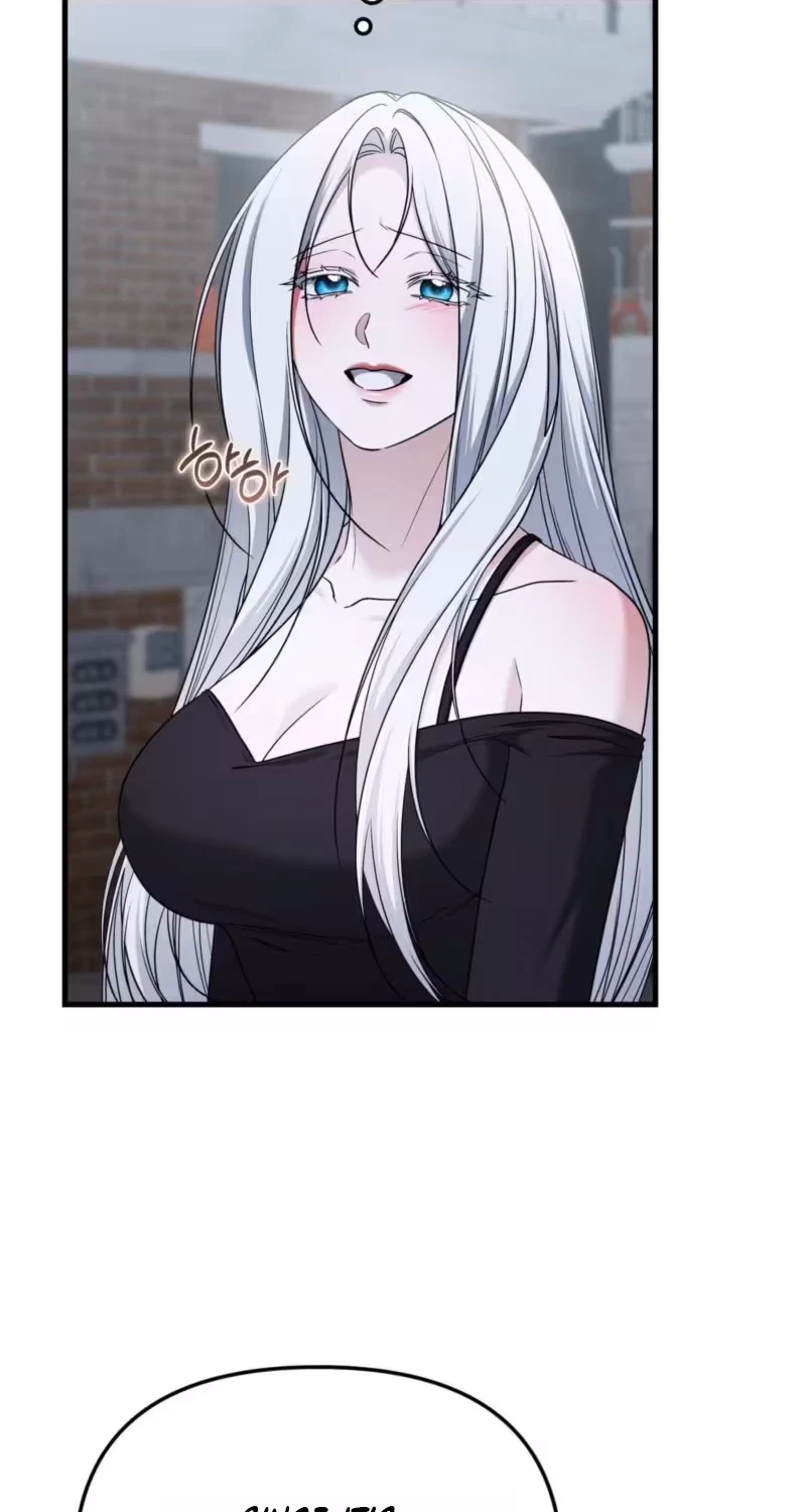 Chapter 15, page 42
