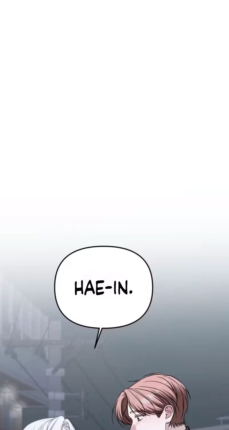 Chapter 15, page 45