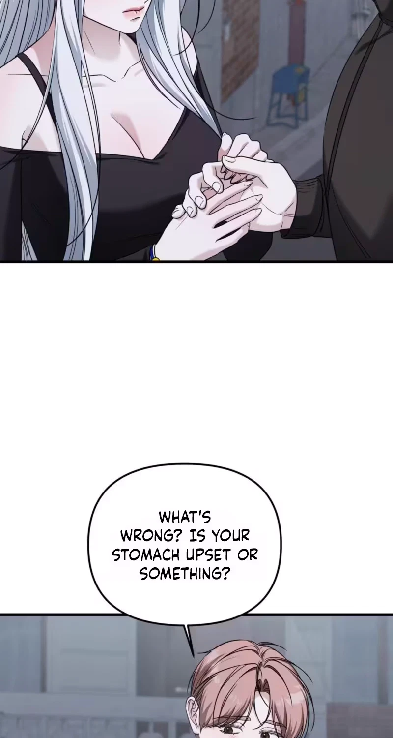 Chapter 15, page 48