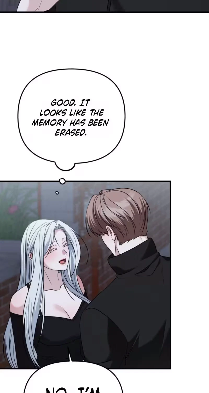 Chapter 15, page 61