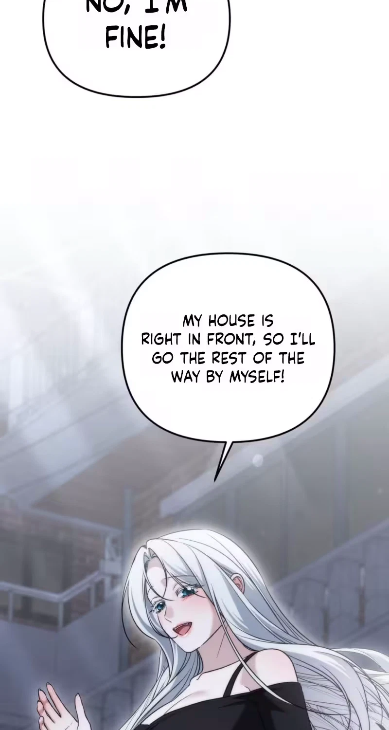 Chapter 15, page 62