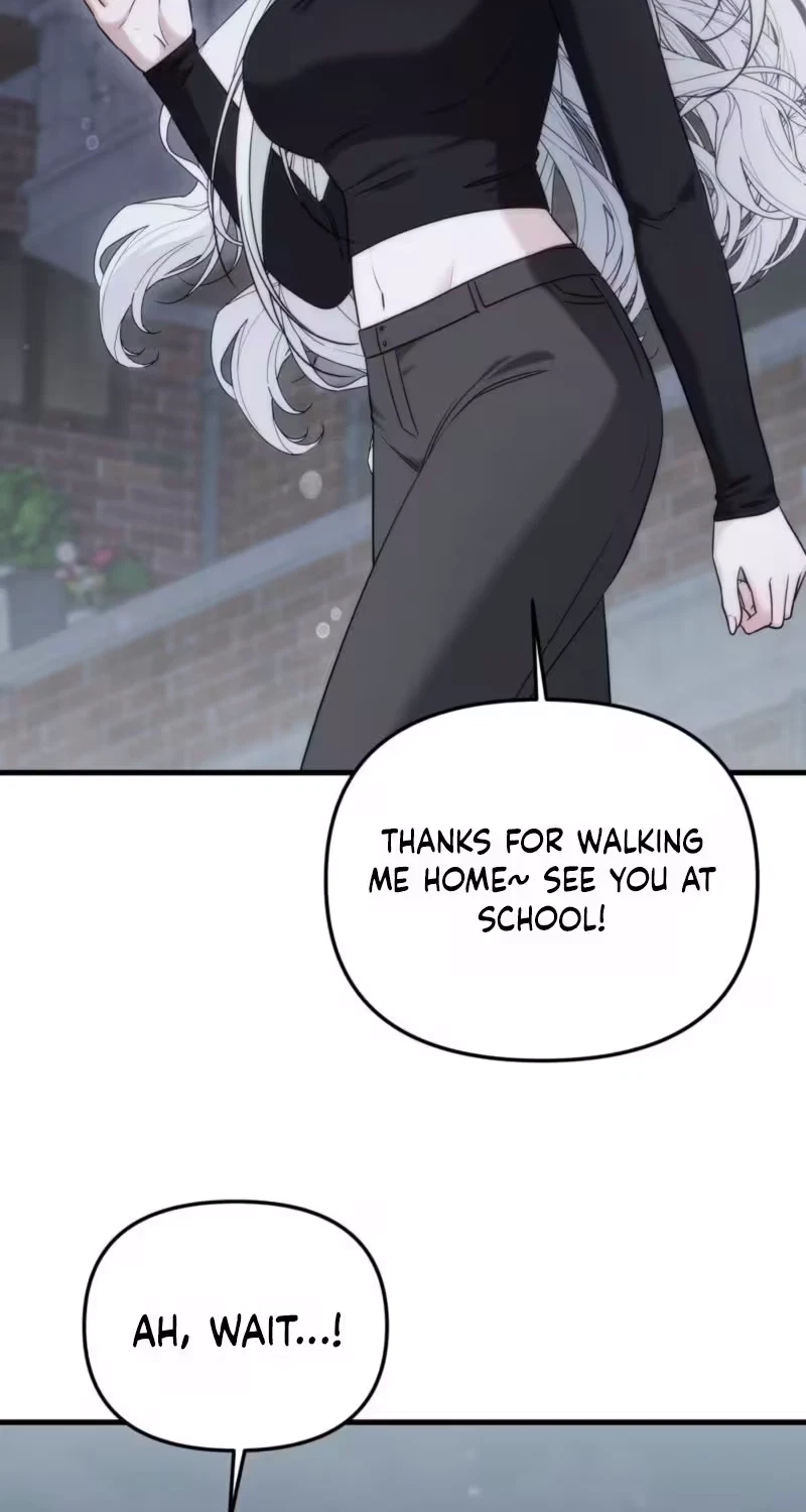 Chapter 15, page 63