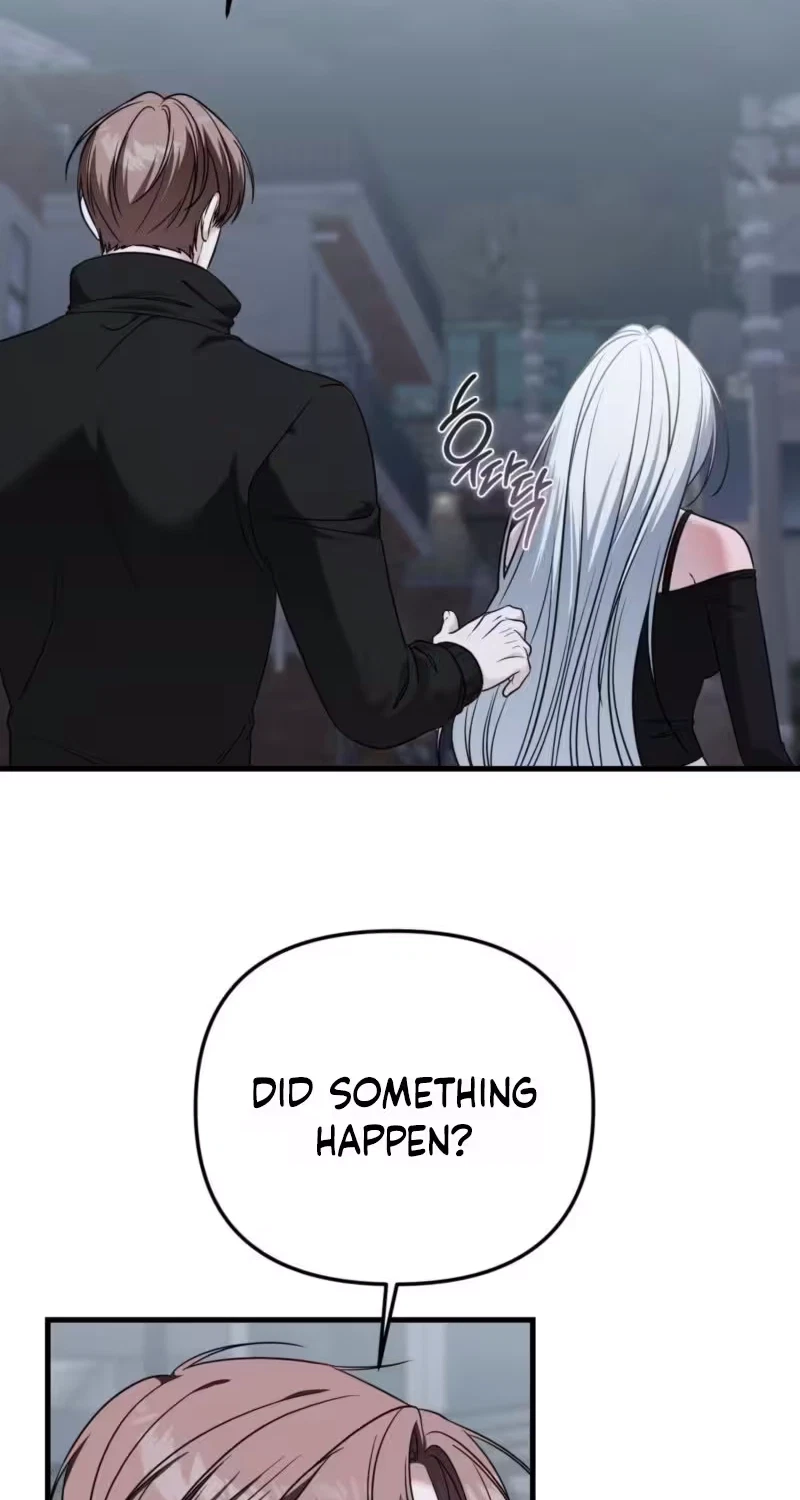 Chapter 15, page 64
