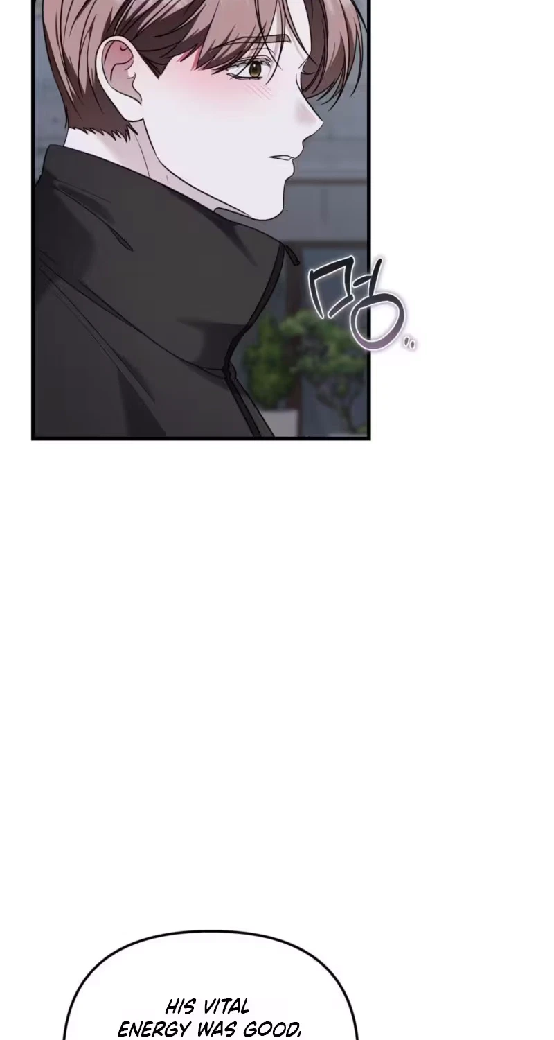 Chapter 15, page 65