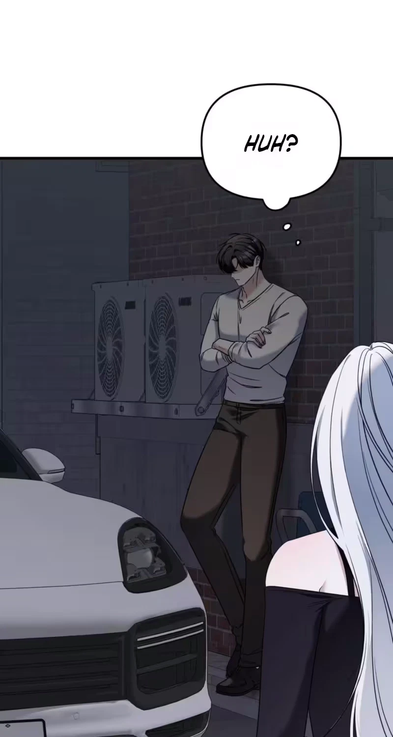 Chapter 15, page 67
