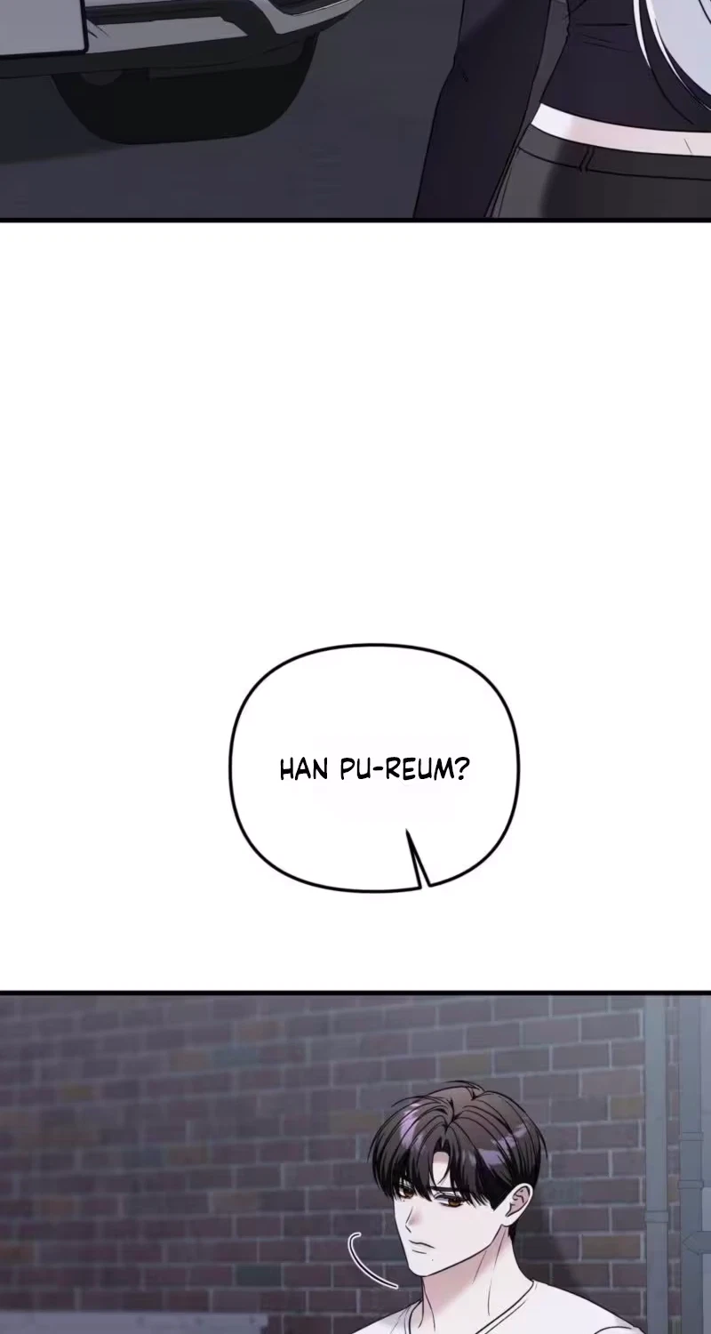 Chapter 15, page 68