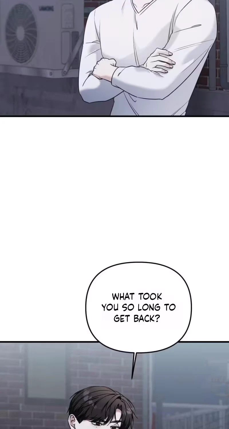 Chapter 15, page 69
