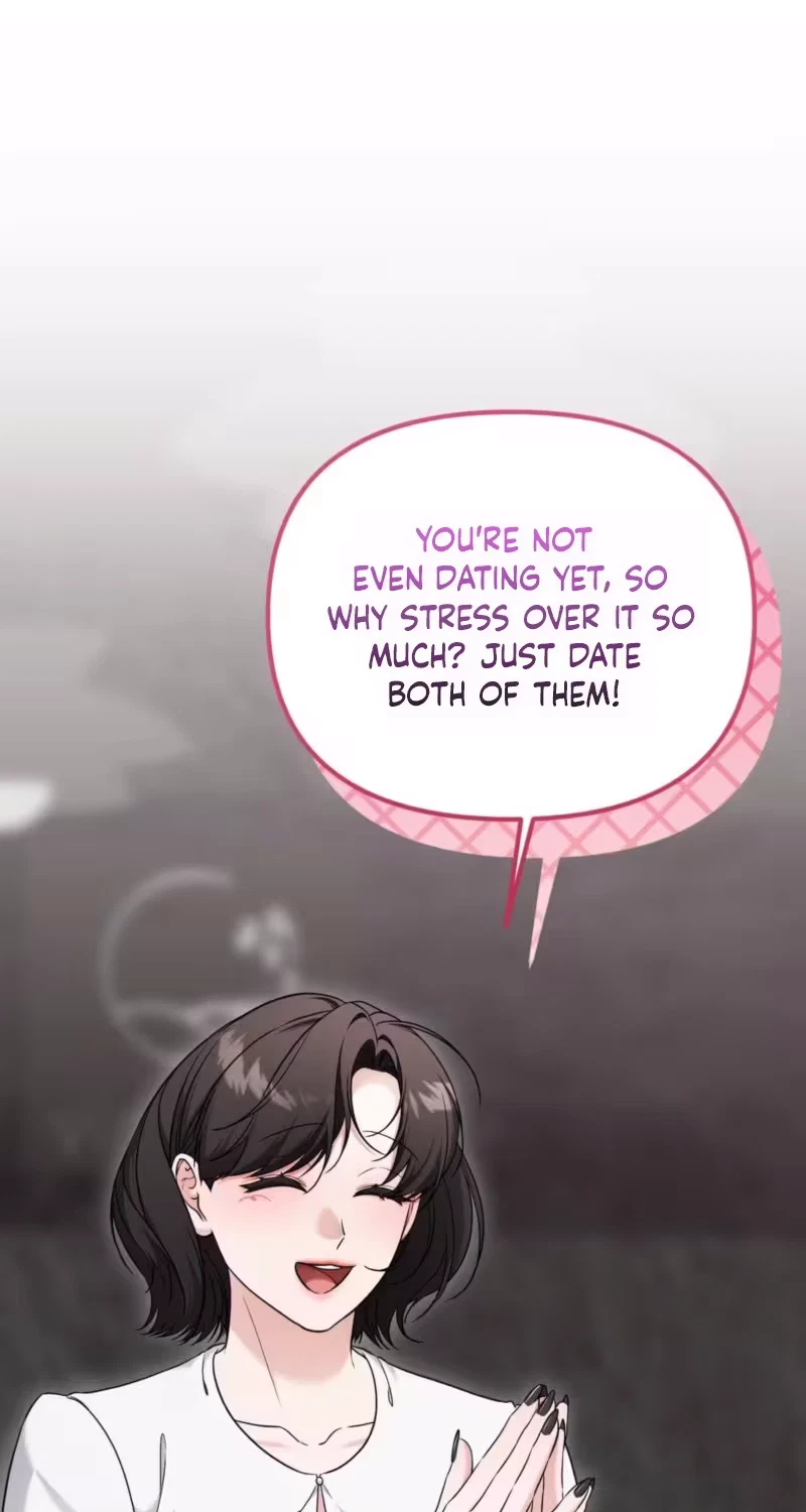 Chapter 15, page 7
