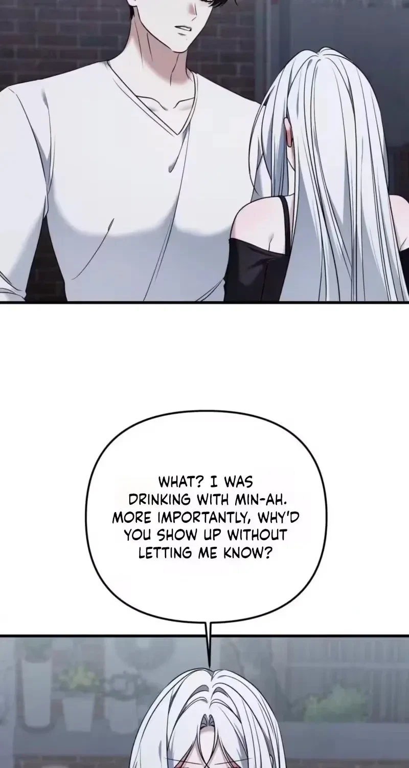 Chapter 15, page 70