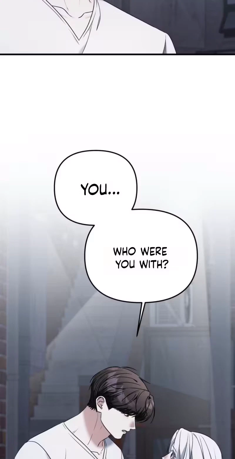 Chapter 15, page 72