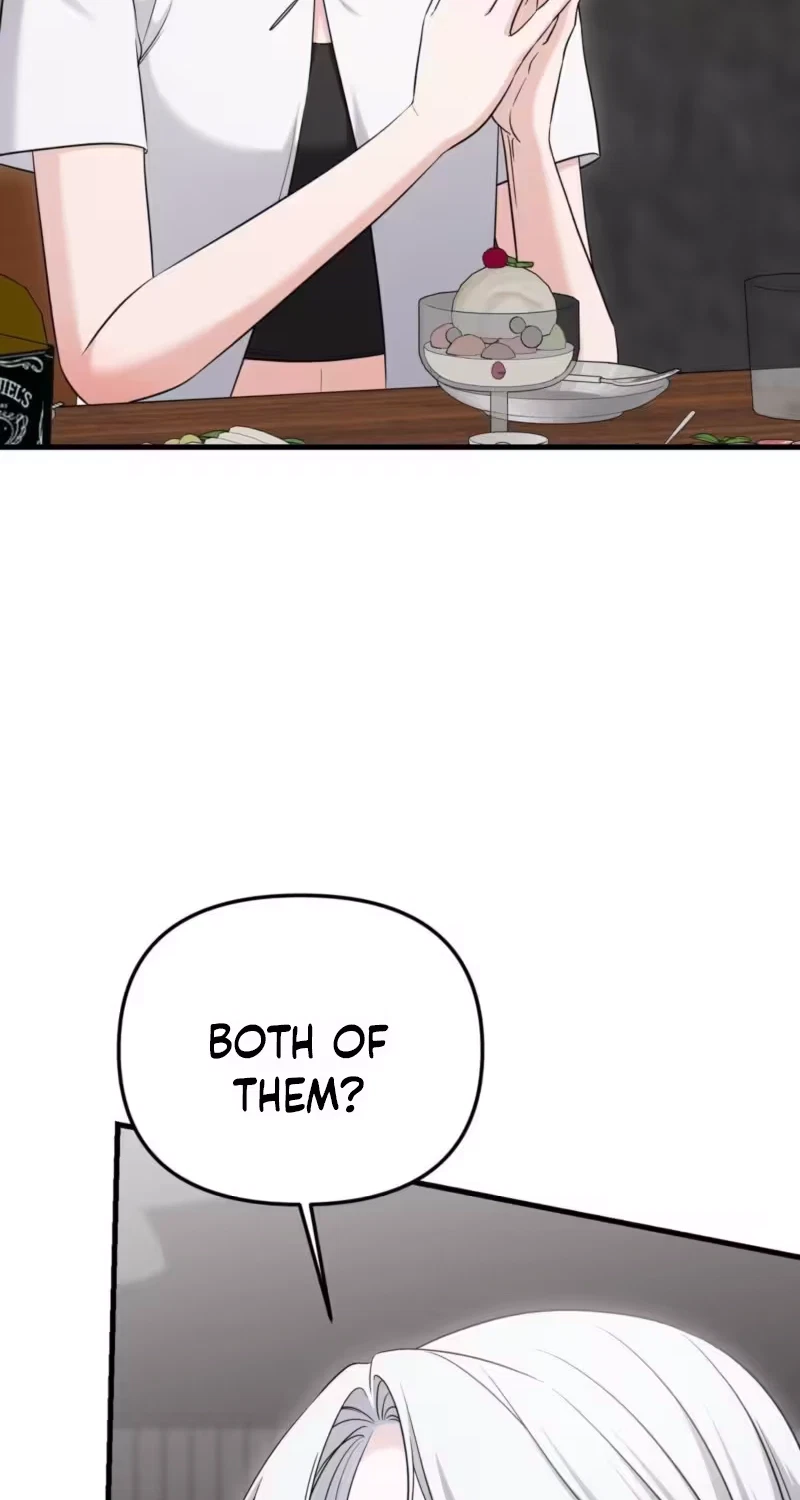 Chapter 15, page 8