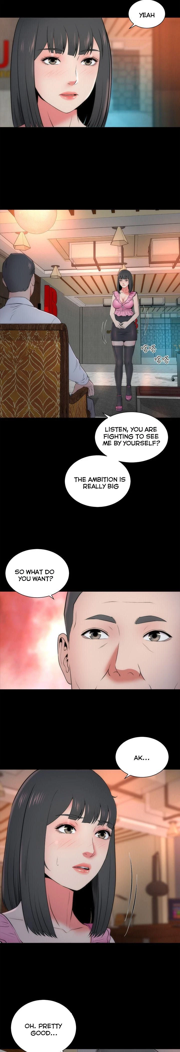 Chapter 14, page 14