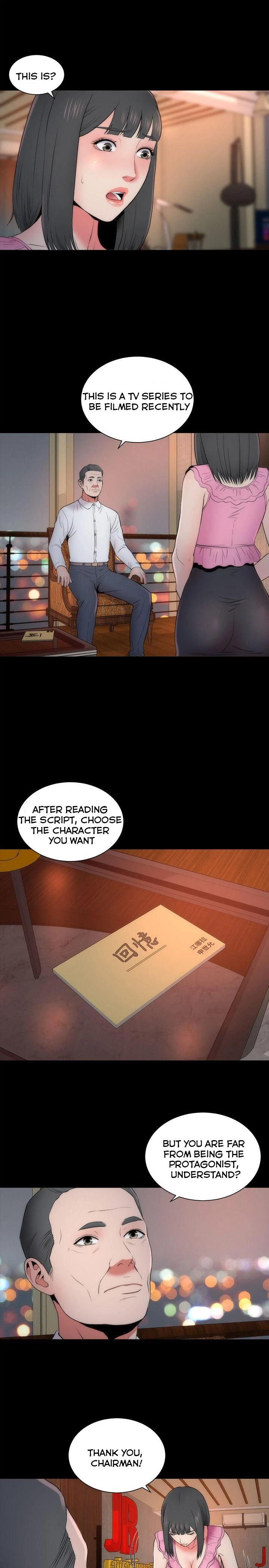 Chapter 14, page 16