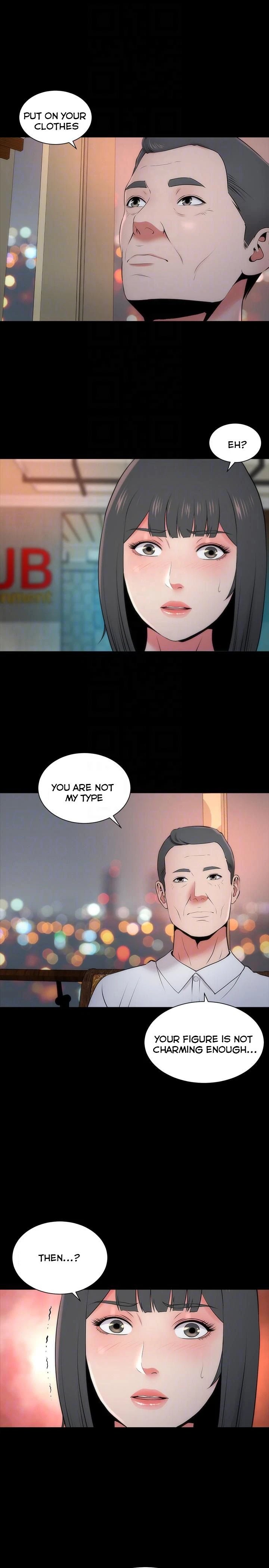 Chapter 14, page 19