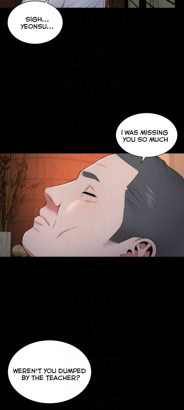 Chapter 14, page 21