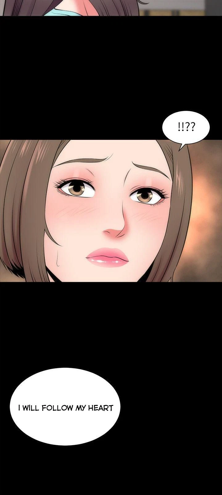 Chapter 14, page 24