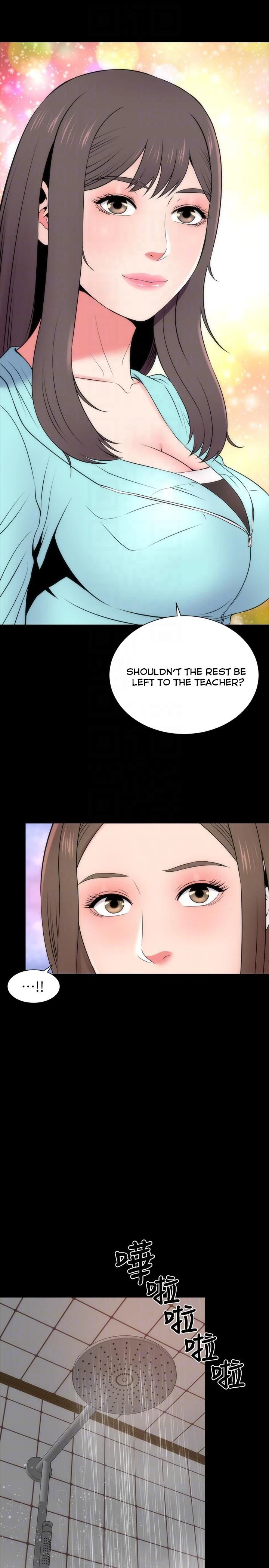 Chapter 14, page 25
