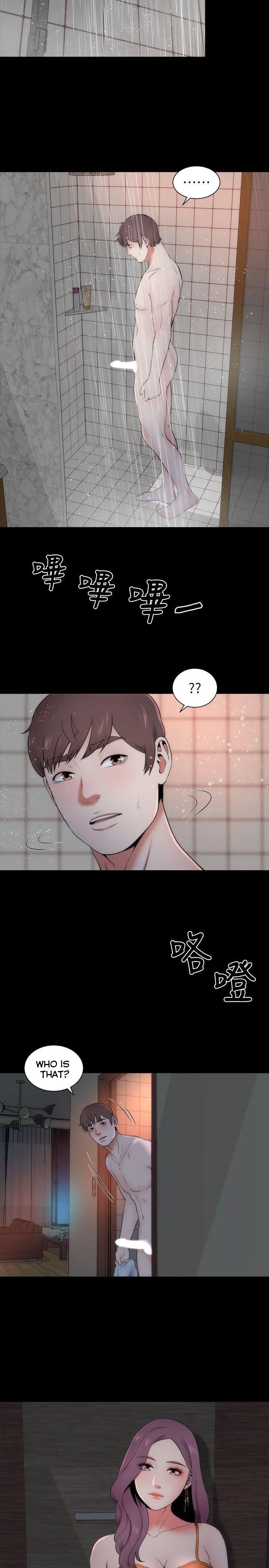Chapter 14, page 26