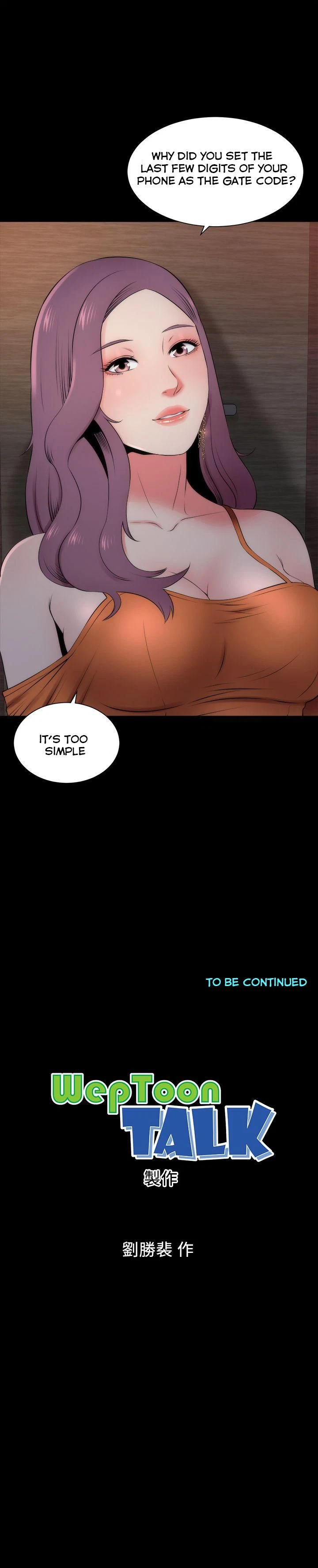 Chapter 14, page 28
