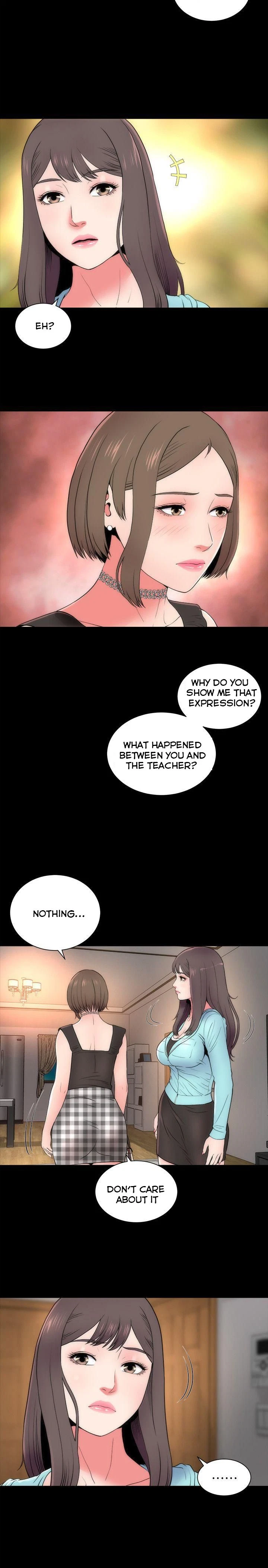 Chapter 14, page 5