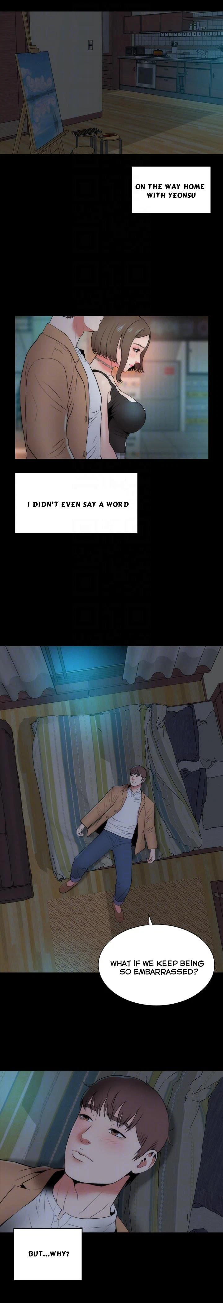 Chapter 14, page 7