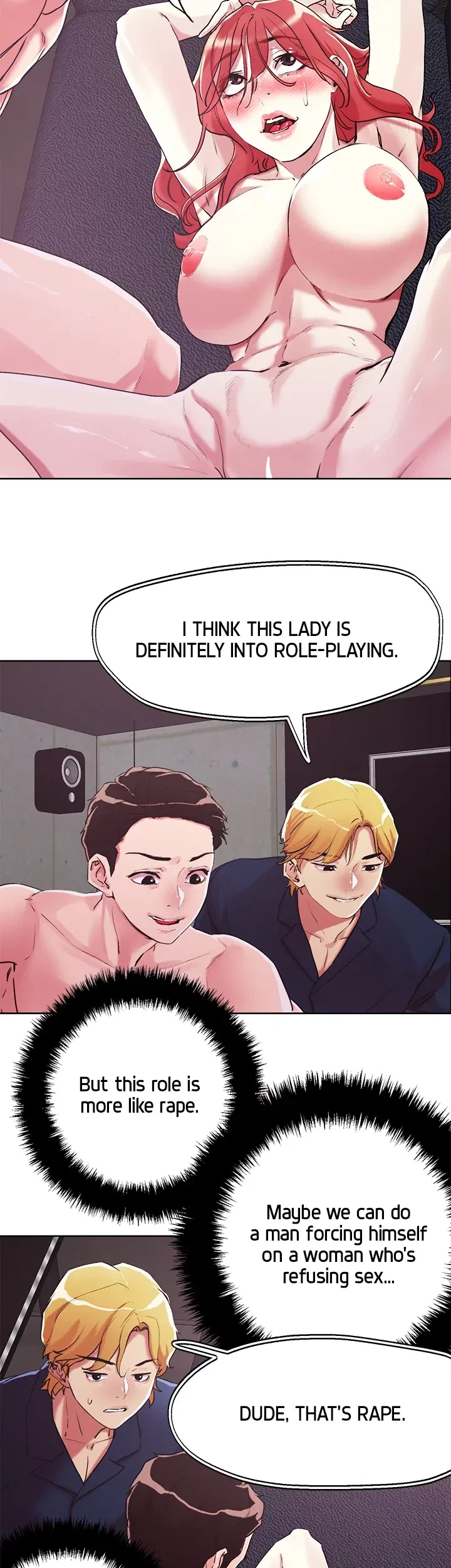 Chapter 57, page 10