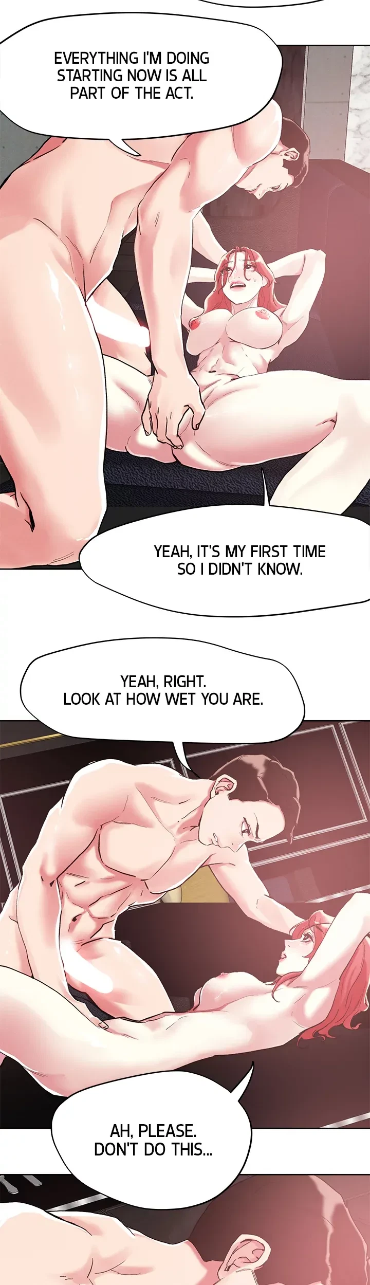 Chapter 57, page 15