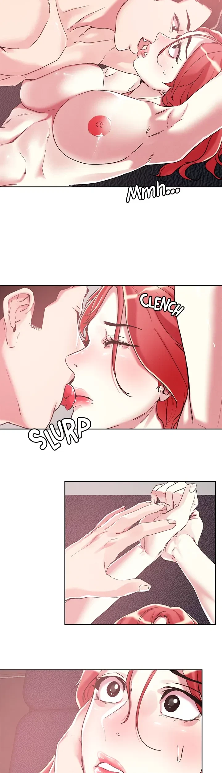 Chapter 57, page 16