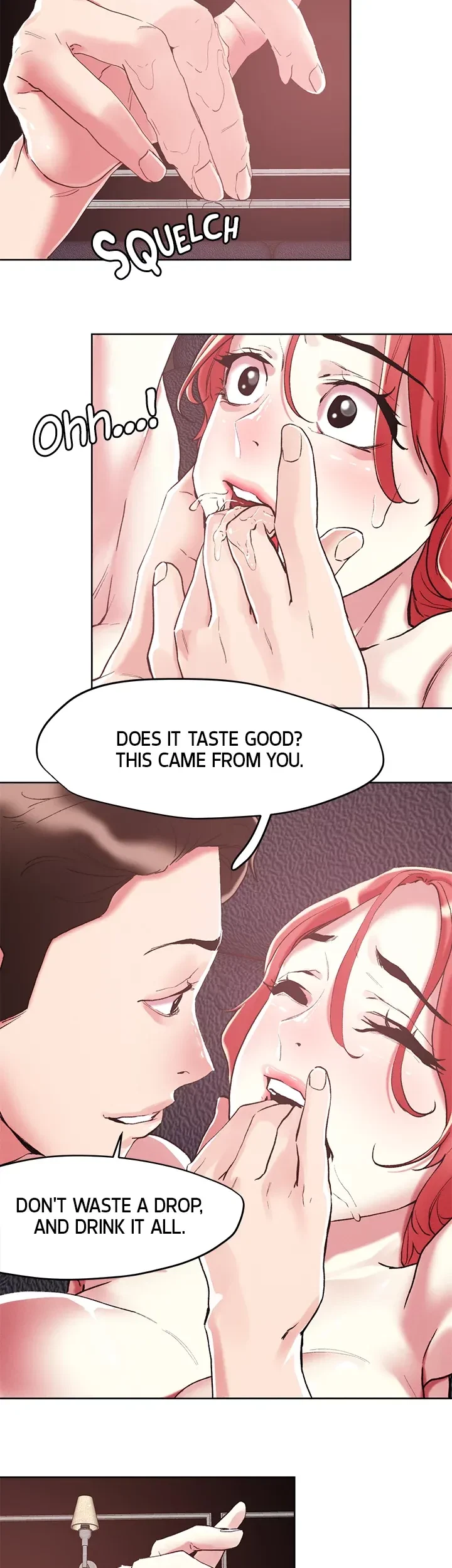 Chapter 57, page 18