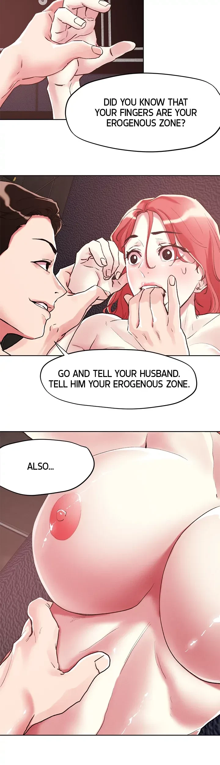 Chapter 57, page 19