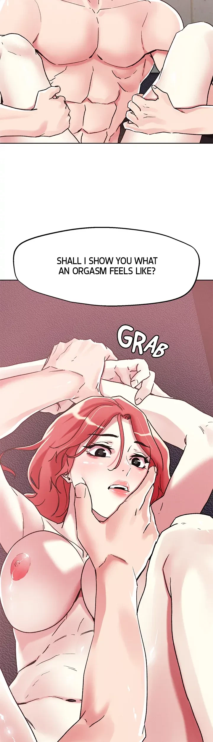 Chapter 57, page 34