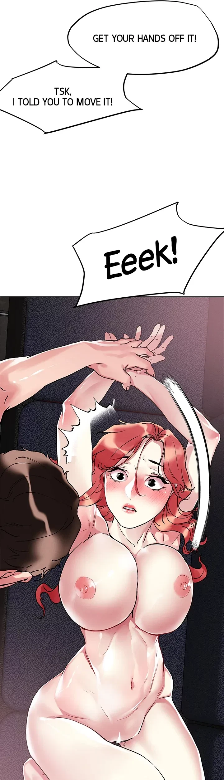 Chapter 57, page 6
