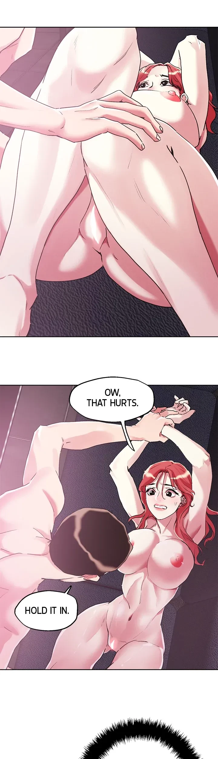 Chapter 57, page 8