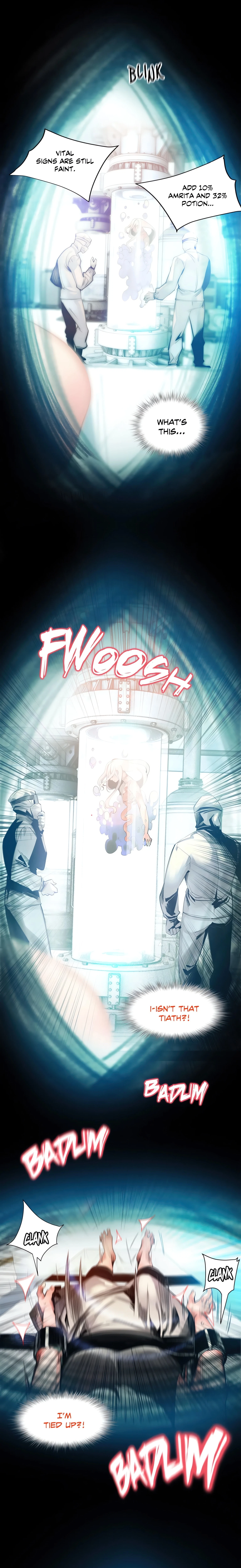 Chapter 70, page 10