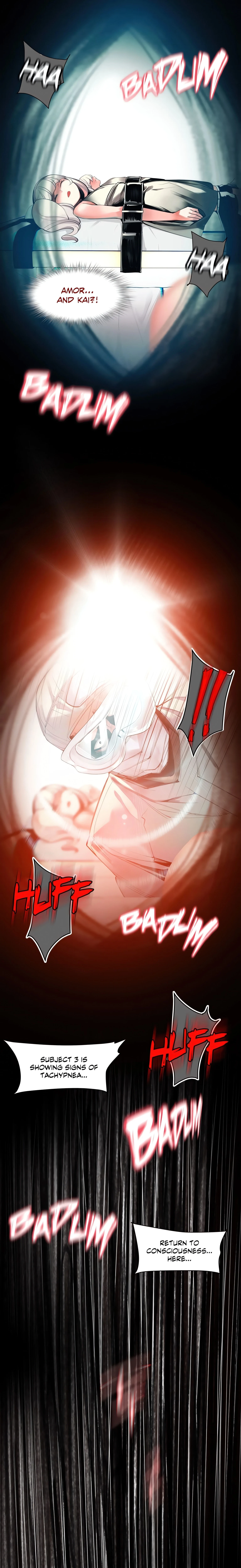 Chapter 70, page 11