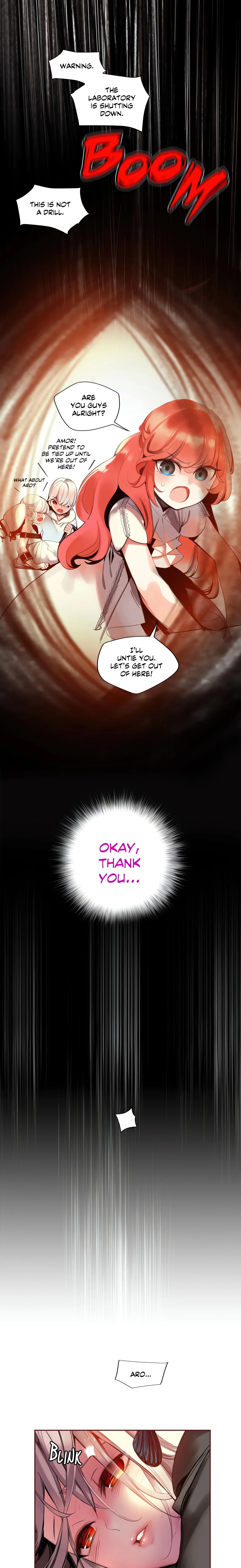 Chapter 70, page 12