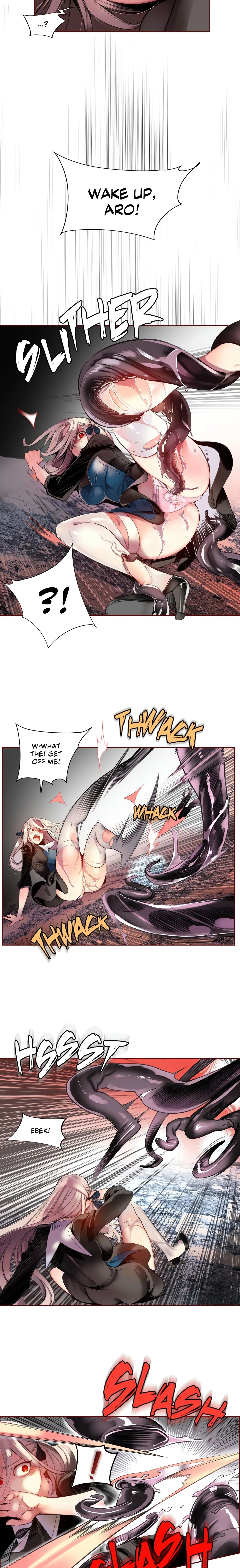 Chapter 70, page 13